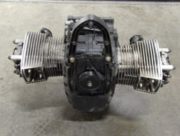 Motorblok BMW R 1100 RT