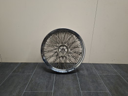 Felge vorne Suzuki Madura 1200