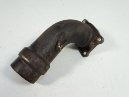 Downpipes Ducati 749 999