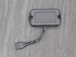 CDI ECU unit Harley Davidson FLHR Road King