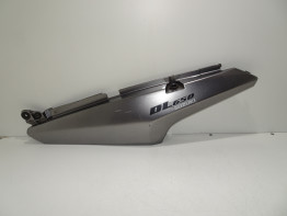Linker zijkuip klein Suzuki DL 650 V STROM