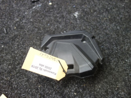 Engine cover front spocket Kawasaki Z 650