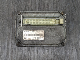 CDI ECU unit BMW R 1100 RT