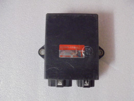 Ignitor CDI ECU Suzuki GSX R 750
