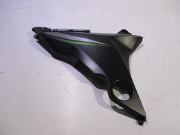 Afdekkap Kawasaki Z 800