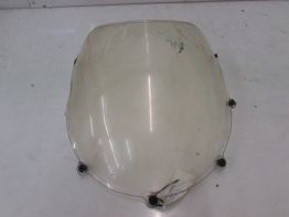 Kuipruit Suzuki GSX R 750