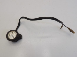 Knipperlicht Honda CB 750 