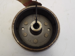 Rotor vliegwiel Kawasaki LTD 550
