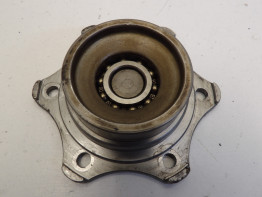 Clutch Yamaha XS 1100