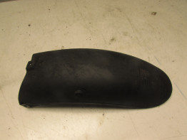 Voorspatbord BMW K 1200 RS