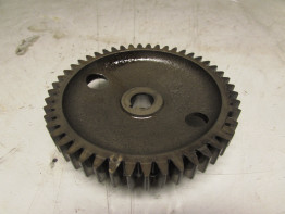 Engine parts Ducati Multistrada 1000