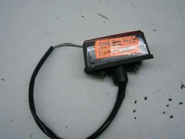 Achterlicht Suzuki GSX R 600