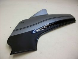 Rechter zijkuip klein Kawasaki GPZ 500
