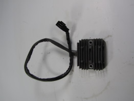 Regulator rectifier Kawasaki VN 1500