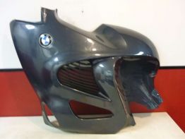 Cowl Left BMW K 1200