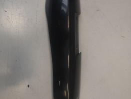 Fairingpart Aprilia RST 1000 Futura