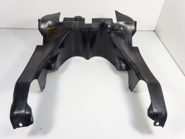 Binnenkuip Honda VF 1000 R