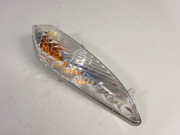 Blinker vorne rechts BMW R 1200 RT