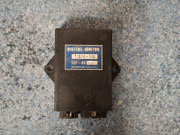 Ignitor CDI ECU Yamaha FZR 400