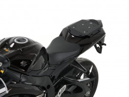 Sport rack Suzuki GSX R 750
