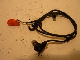ABS sensor voor Honda ST 1300 Pan European
