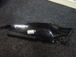 Cowl rear right Yamaha XP 500 T-Max