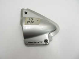 Linker zijkuip klein Honda CB 1300