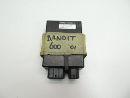 Ignitor CDI ECU Suzuki GSF 600 650 Bandit 