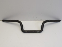 Lenker Honda ST 1100 Pan European
