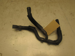 Overig Yamaha FJR 1300