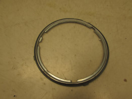 Koplamp Yamaha V max