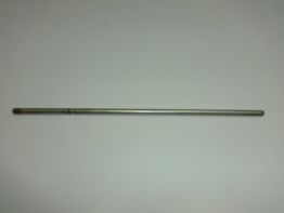 Clutch Honda VF 700 750 F