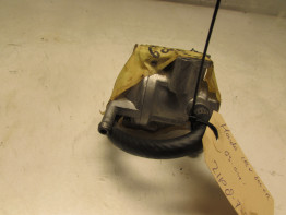 Thermostat cooler Honda CBR 600 RR