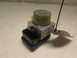 ABS pomp Ducati 899 Panigale