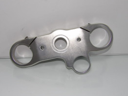 Gabelbrücke Obere Moto Guzzi Stelvio