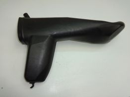 Rechter luchtbuis Honda CBR 600 F