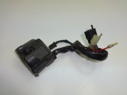 Stuurschakelaar links Kawasaki ZZR 600