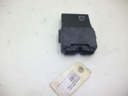CDI ECU unit Honda CB 500