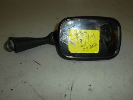 Spiegel rechts Suzuki GSX R 600