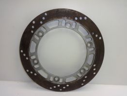 Remschijf voor Kawasaki GPX 750