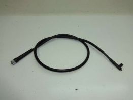 Kilometerkabel Honda FT 500