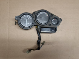 Tellerset Yamaha FZR 400