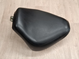 Sitzbank Yamaha XVS 650 Dragstar