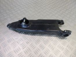 Draagarm BMW K 1200 LT