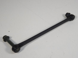 Link systeem achterveer Yamaha MT 03