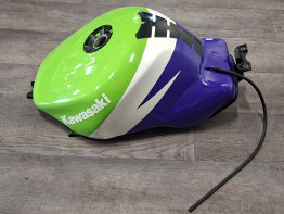 Tank Kawasaki ZX 9 R