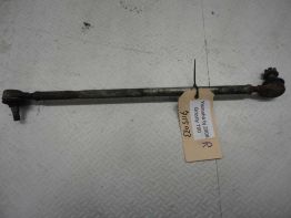 Overig Yamaha Grizzly Quad