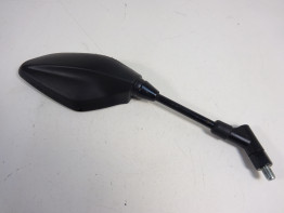 Spiegel rechte Seite Yamaha Tracer 900 GT