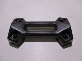 Stuur Kawasaki Z 800