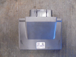 CDI ECU unit KTM 1290 Super Adventure